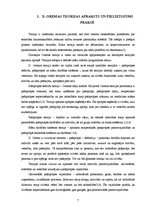 Referāts 'Cukura diabēta pacientu informētība par sabalansēta uztura ietekmi uz slimības g', 7.