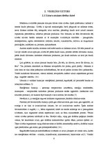 Referāts 'Cukura diabēta pacientu informētība par sabalansēta uztura ietekmi uz slimības g', 9.