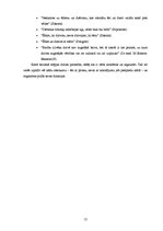 Referāts 'Cukura diabēta pacientu informētība par sabalansēta uztura ietekmi uz slimības g', 12.