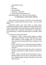 Referāts 'Cukura diabēta pacientu informētība par sabalansēta uztura ietekmi uz slimības g', 16.