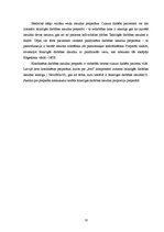 Referāts 'Cukura diabēta pacientu informētība par sabalansēta uztura ietekmi uz slimības g', 18.