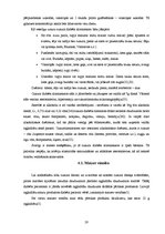 Referāts 'Cukura diabēta pacientu informētība par sabalansēta uztura ietekmi uz slimības g', 20.