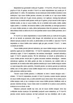 Referāts 'Cukura diabēta pacientu informētība par sabalansēta uztura ietekmi uz slimības g', 24.