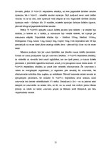 Referāts 'Cukura diabēta pacientu informētība par sabalansēta uztura ietekmi uz slimības g', 25.