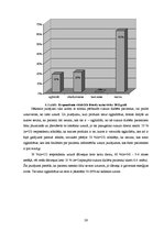Referāts 'Cukura diabēta pacientu informētība par sabalansēta uztura ietekmi uz slimības g', 26.