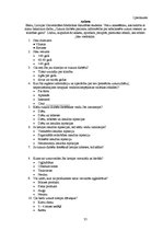 Referāts 'Cukura diabēta pacientu informētība par sabalansēta uztura ietekmi uz slimības g', 35.