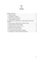 Referāts 'Meža taksācija', 2.