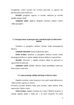 Referāts 'Meža taksācija', 5.