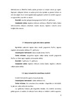 Referāts 'Meža taksācija', 6.