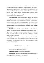 Referāts 'Meža taksācija', 7.