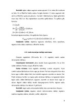 Referāts 'Meža taksācija', 8.