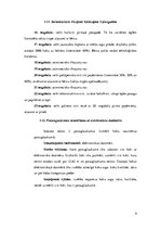 Referāts 'Meža taksācija', 9.