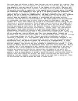 Eseja 'Scientology: The Cult That Has Been Called a Religion', 2.