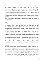 Eseja 'Kultūras izpratne un pašizpausme mākslā', 21.