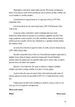 Eseja 'Kultūras izpratne un pašizpausme mākslā', 28.