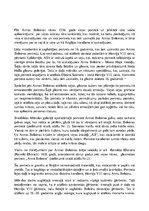 Referāts 'Anna Boleina un tās atspoguļojums portretos, literatūrā', 3.