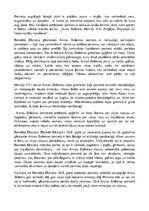 Referāts 'Anna Boleina un tās atspoguļojums portretos, literatūrā', 4.