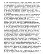 Eseja 'Animal Cruelty - This Case is Against the abuse of Animals', 2.