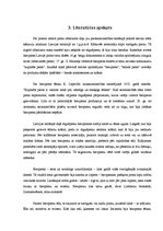 Referāts 'Latvijas vājpiena biezpiens studentu uzturā', 5.