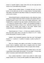 Referāts 'Latvijas vājpiena biezpiens studentu uzturā', 6.