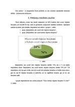 Referāts 'Latvijas vājpiena biezpiens studentu uzturā', 8.