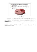 Referāts 'Latvijas vājpiena biezpiens studentu uzturā', 10.