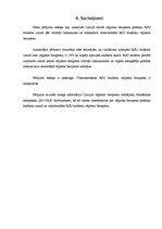 Referāts 'Latvijas vājpiena biezpiens studentu uzturā', 12.