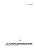 Referāts 'Latvijas vājpiena biezpiens studentu uzturā', 16.