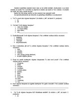 Referāts 'Latvijas vājpiena biezpiens studentu uzturā', 17.