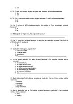 Referāts 'Latvijas vājpiena biezpiens studentu uzturā', 18.