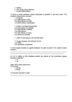 Referāts 'Latvijas vājpiena biezpiens studentu uzturā', 19.