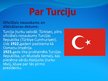 Prezentācija 'Turcija', 2.