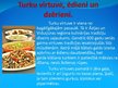 Prezentācija 'Turcija', 8.
