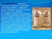 Prezentācija 'Turcija', 10.
