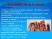Prezentācija 'Turcija', 13.