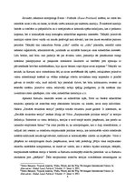 Konspekts 'Starptautiskās politikas teoriju saistība ar orientālismu', 4.