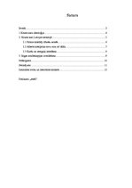 Referāts 'Krusta karu norise Latvijas teritorijā', 2.