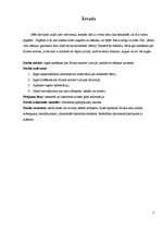 Referāts 'Krusta karu norise Latvijas teritorijā', 3.