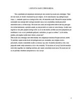 Referāts 'Krusta karu norise Latvijas teritorijā', 4.