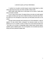 Referāts 'Krusta karu norise Latvijas teritorijā', 5.