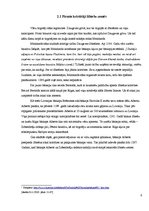 Referāts 'Krusta karu norise Latvijas teritorijā', 6.