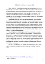 Referāts 'Krusta karu norise Latvijas teritorijā', 7.