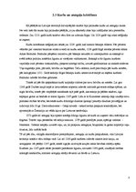 Referāts 'Krusta karu norise Latvijas teritorijā', 8.