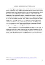 Referāts 'Krusta karu norise Latvijas teritorijā', 9.