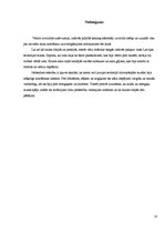 Referāts 'Krusta karu norise Latvijas teritorijā', 10.