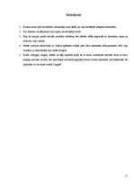 Referāts 'Krusta karu norise Latvijas teritorijā', 11.