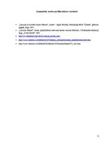 Referāts 'Krusta karu norise Latvijas teritorijā', 12.