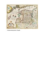 Referāts 'Krusta karu norise Latvijas teritorijā', 14.