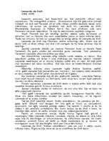 Referāts 'Renesanses slavenākie mākslinieki', 3.