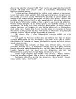 Referāts 'Renesanses slavenākie mākslinieki', 6.